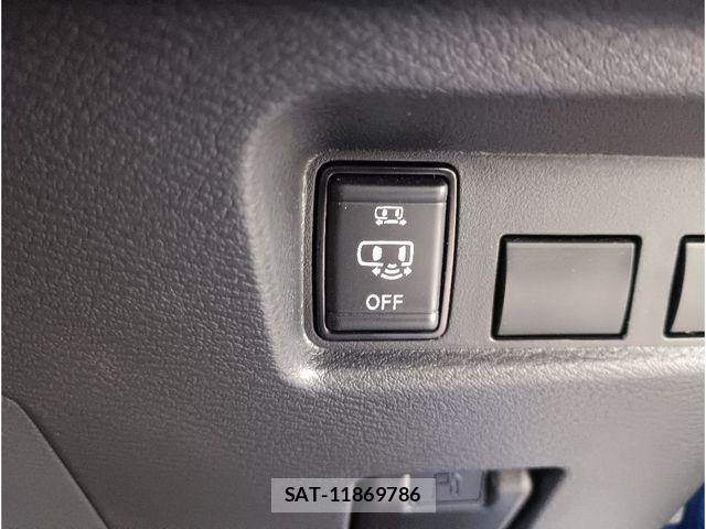 Nissan ROOX 2023-05 6753124-24