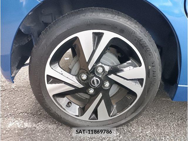 Nissan ROOX 2023-05 6753124-27
