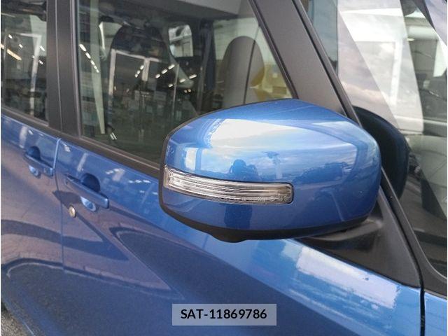 Nissan ROOX 2023-05 6753124-28