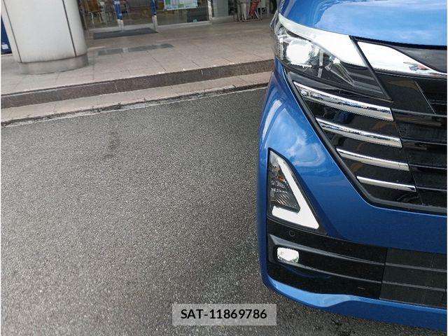 Nissan ROOX 2023-05 6753124-29