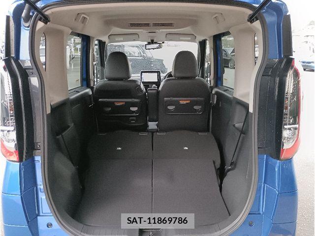 Nissan ROOX 2023-05 6753124-6