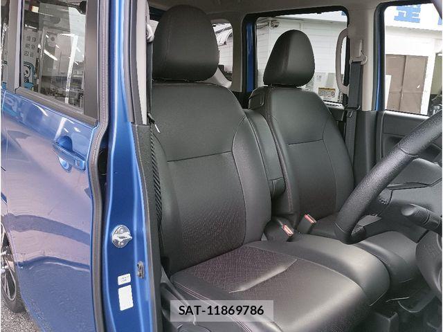 Nissan ROOX 2023-05 6753124-7