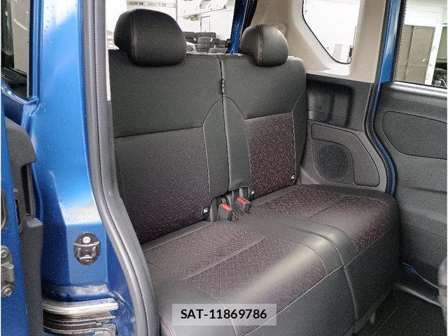 Nissan ROOX 2023-05 6753124-8