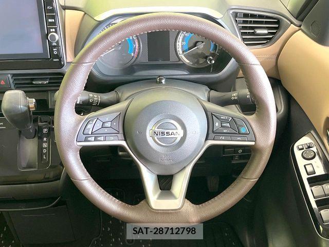 Nissan ROOX 2022-03 6753119-10