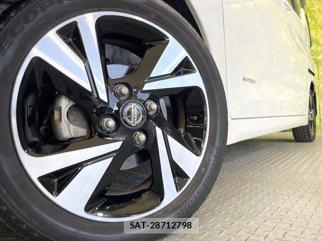 Nissan ROOX 2022-03 6753119-12