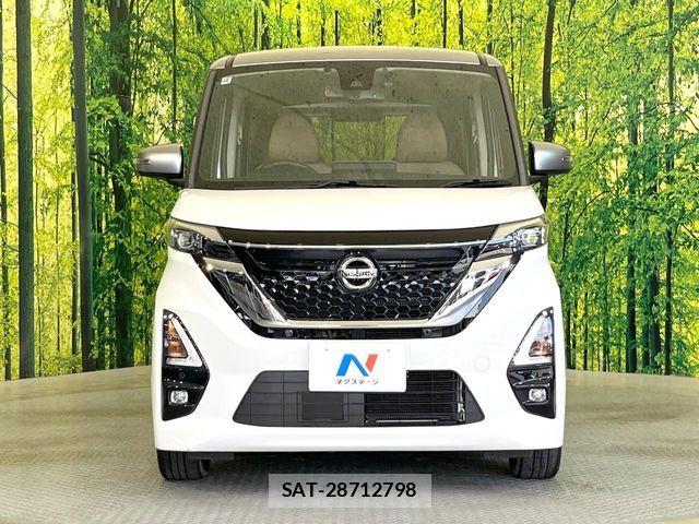 Nissan ROOX 2022-03 6753119-13
