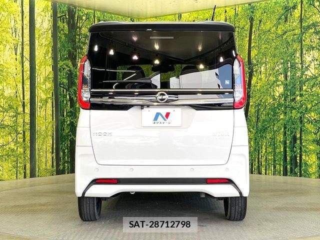 Nissan ROOX 2022-03 6753119-14