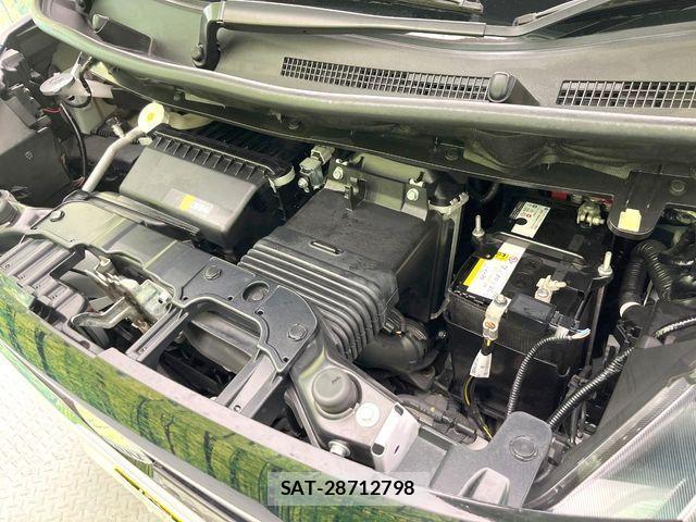 Nissan ROOX 2022-03 6753119-17