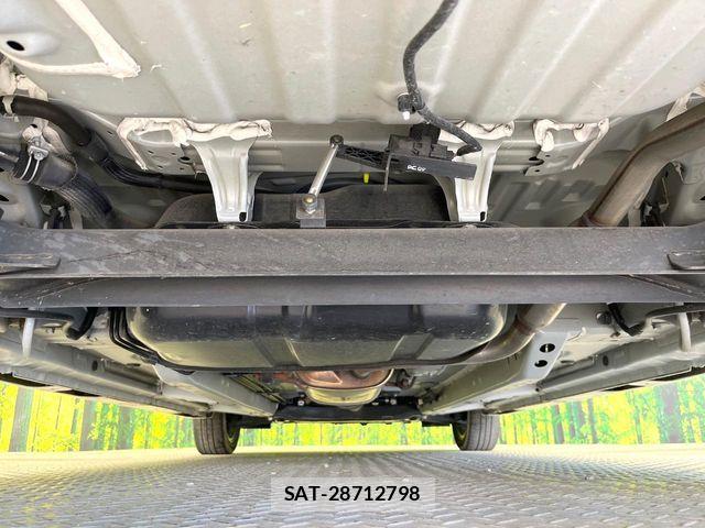 Nissan ROOX 2022-03 6753119-18