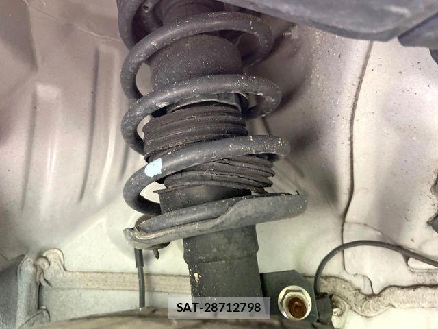 Nissan ROOX 2022-03 6753119-19