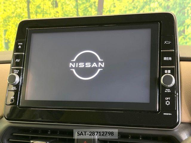 Nissan ROOX 2022-03 6753119-2