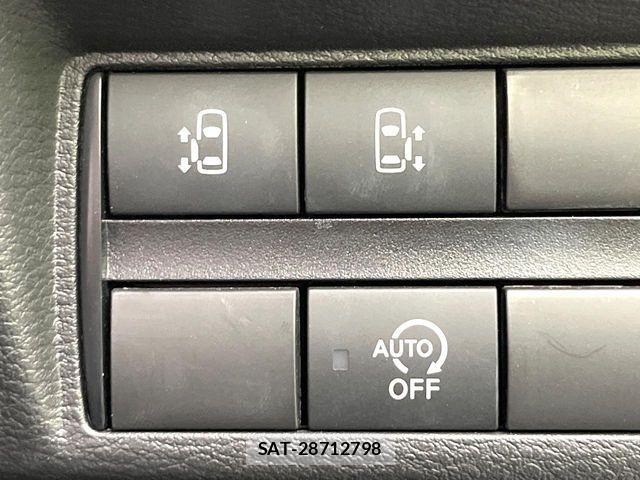 Nissan ROOX 2022-03 6753119-4