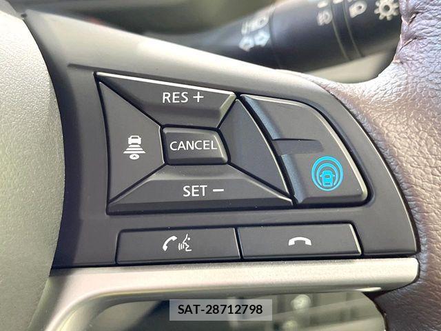 Nissan ROOX 2022-03 6753119-5