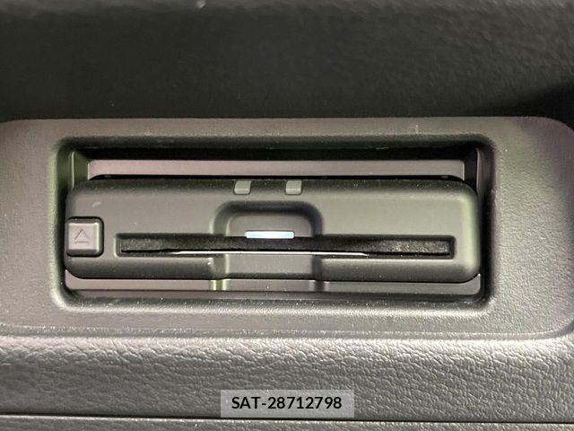 Nissan ROOX 2022-03 6753119-6