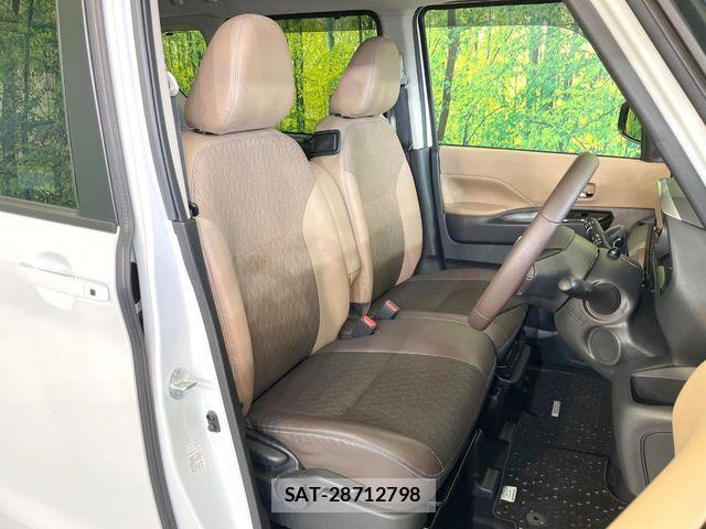 Nissan ROOX 2022-03 6753119-7