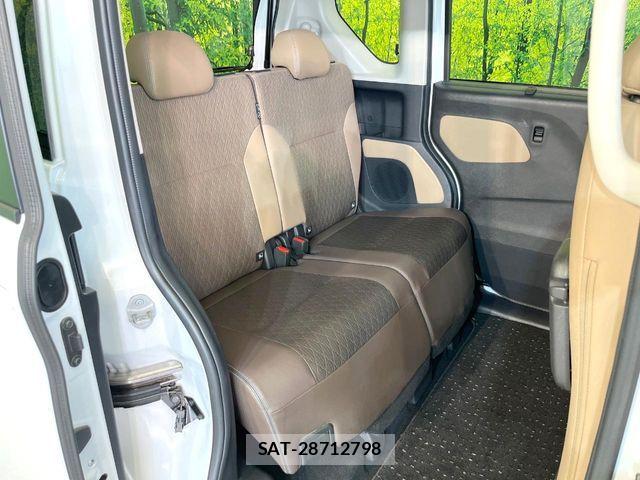 Nissan ROOX 2022-03 6753119-8