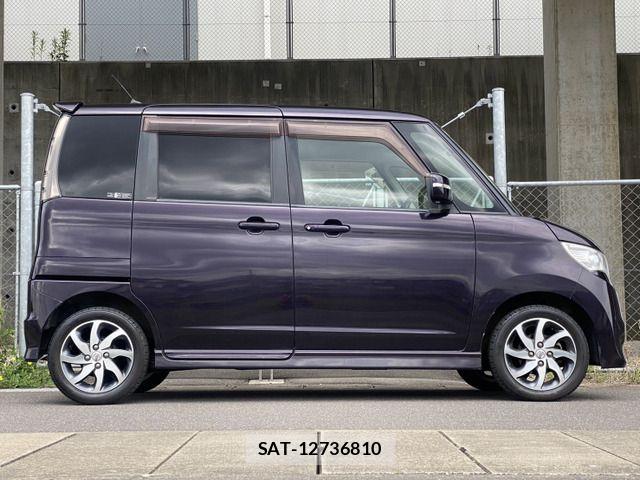 Nissan ROOX 2011-01 6753134-10