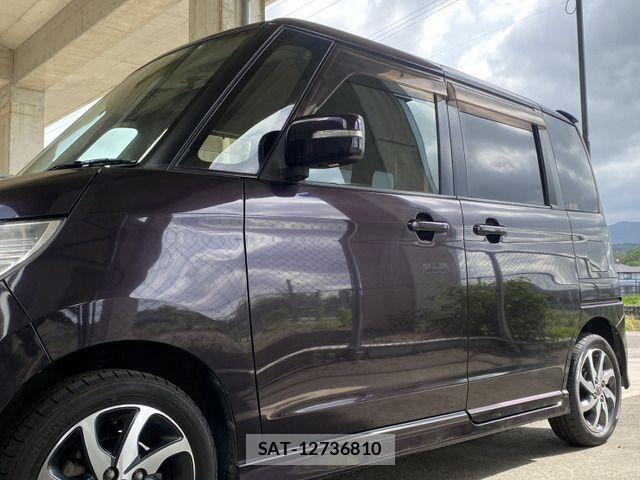 Nissan ROOX 2011-01 6753134-15