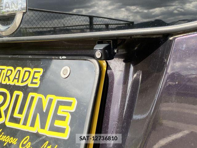 Nissan ROOX 2011-01 6753134-18