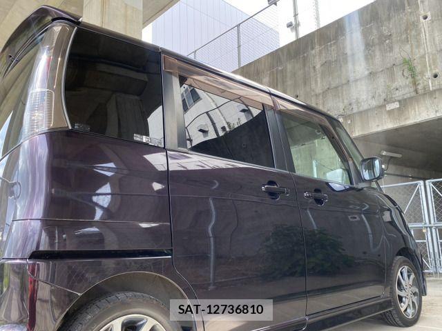 Nissan ROOX 2011-01 6753134-19