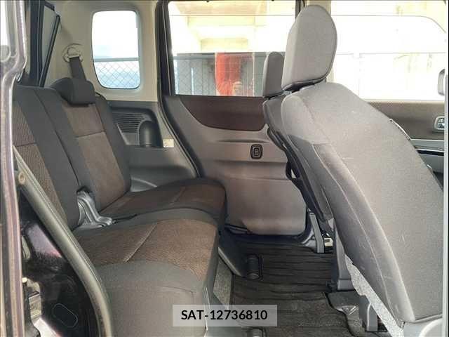 Nissan ROOX 2011-01 6753134-20
