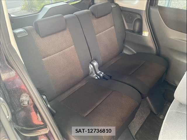 Nissan ROOX 2011-01 6753134-21