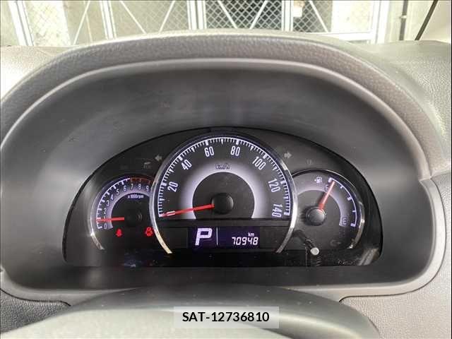 Nissan ROOX 2011-01 6753134-25