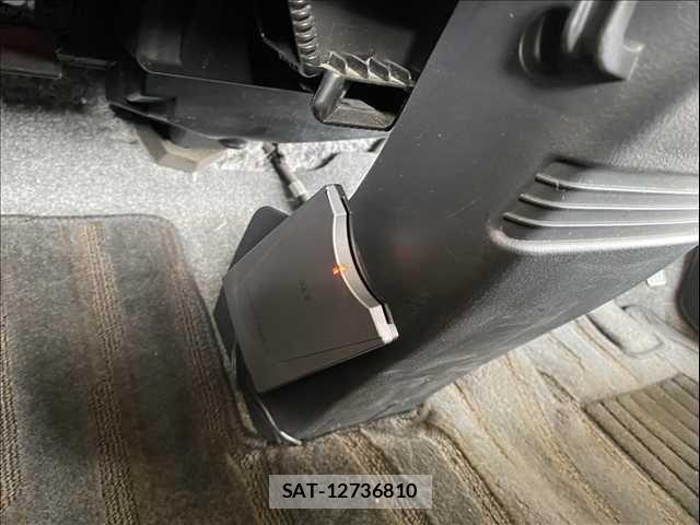 Nissan ROOX 2011-01 6753134-28