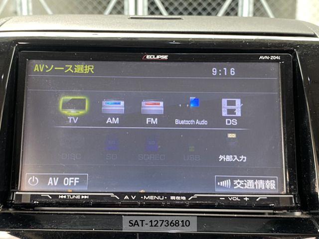 Nissan ROOX 2011-01 6753134-6