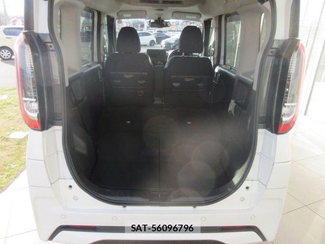 Nissan ROOX 2021-07 6753133-9