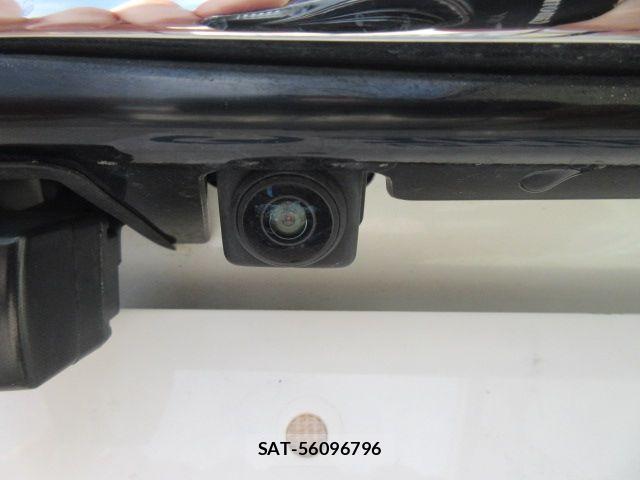 Nissan ROOX 2021-07 6753133-10