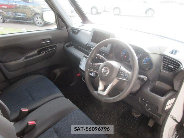 Nissan ROOX 2021-07 6753133-11