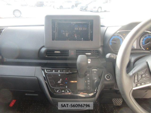 Nissan ROOX 2021-07 6753133-12