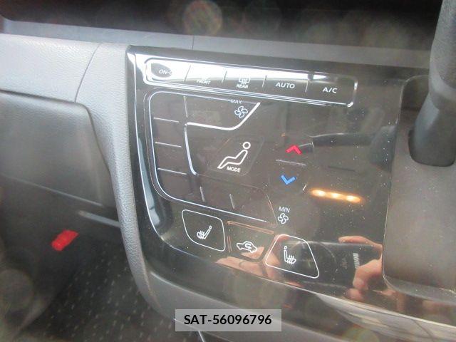 Nissan ROOX 2021-07 6753133-13