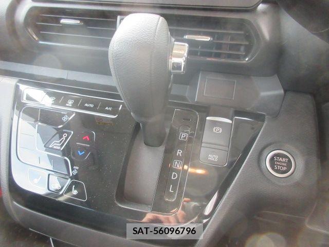 Nissan ROOX 2021-07 6753133-14