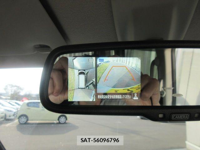 Nissan ROOX 2021-07 6753133-15
