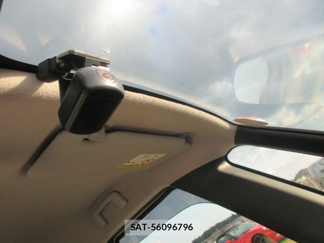 Nissan ROOX 2021-07 6753133-16