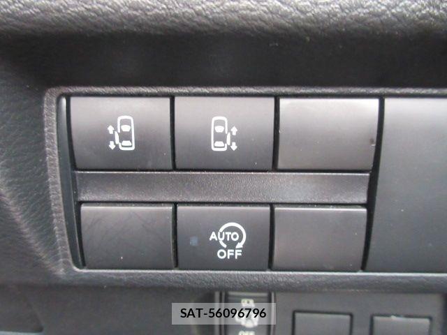 Nissan ROOX 2021-07 6753133-17