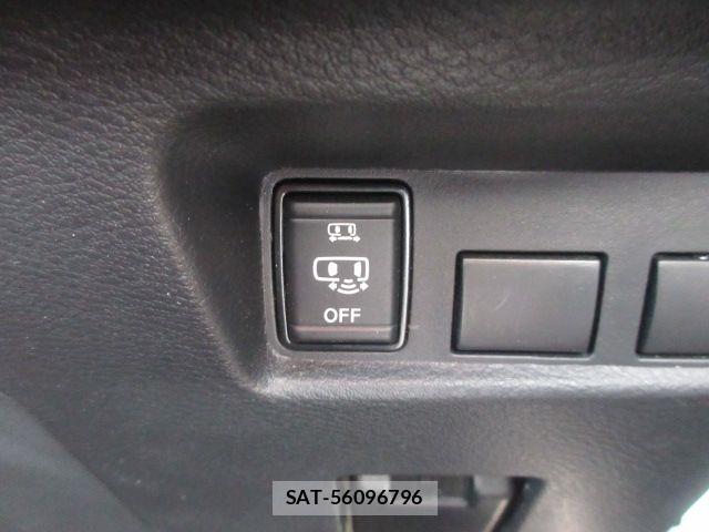 Nissan ROOX 2021-07 6753133-18