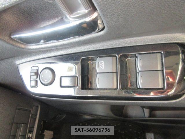 Nissan ROOX 2021-07 6753133-19