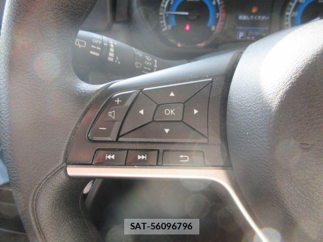 Nissan ROOX 2021-07 6753133-20