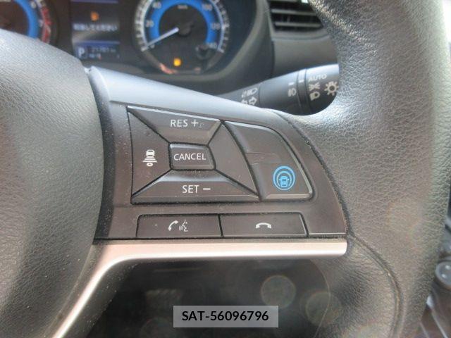 Nissan ROOX 2021-07 6753133-21