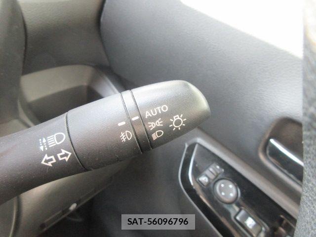 Nissan ROOX 2021-07 6753133-22