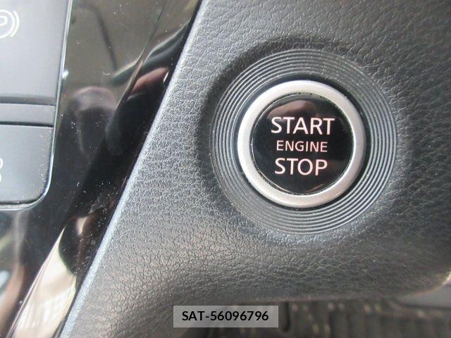 Nissan ROOX 2021-07 6753133-23