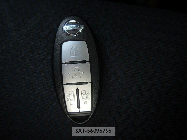 Nissan ROOX 2021-07 6753133-24