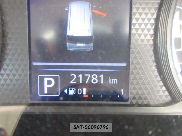 Nissan ROOX 2021-07 6753133-25