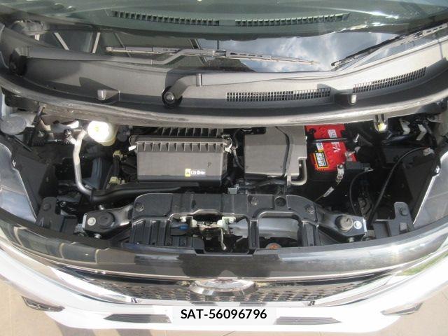 Nissan ROOX 2021-07 6753133-26