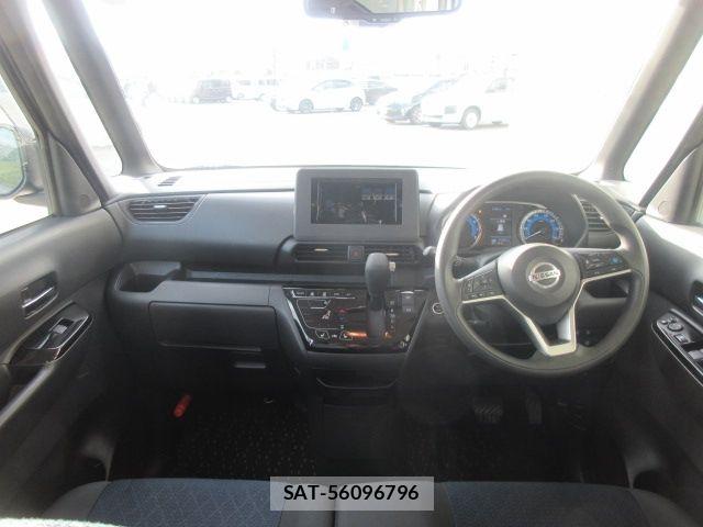 Nissan ROOX 2021-07 6753133-2