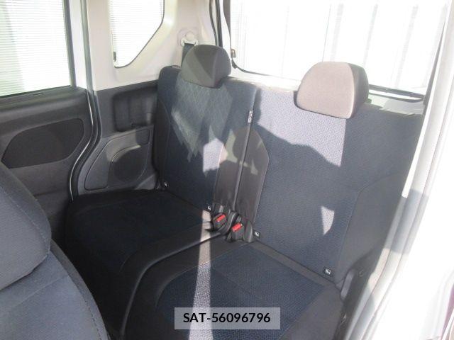 Nissan ROOX 2021-07 6753133-6