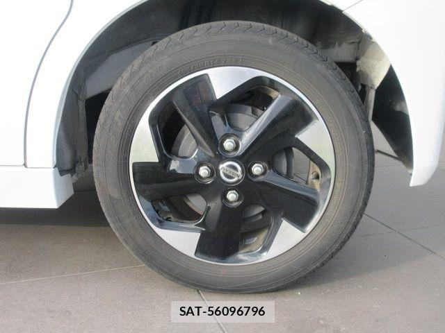 Nissan ROOX 2021-07 6753133-7